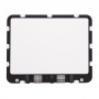 Сенсорна панель Сенсорна панель для Macbook Pro Retina 15,4 дюйма (2015) A1398