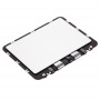 Сензорен панел Trackpad за Macbook Pro Retina 15.4 инча (2015) A1398