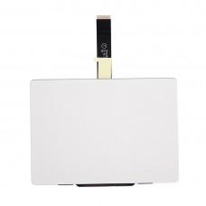 Touchpad med flexkabel för MacBook Pro Retina 13,3 tum (2013) A1425 & A1502