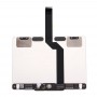 Kosketuslevy Flex kaapeli Macbook Pro Retina 13,3 tuumaa (2013) A1425 ja A1502