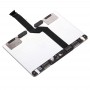 სენსორული Flex Cable for Macbook Pro Retina 13.3 inch (2013) A1425 და A1502