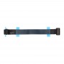 Touchpad Flex Cable for MacBook Pro Retina 13,3 cala (2015) A1502 821-00184-A / MF839 / MF840