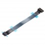Touchpad Flex Cable for MacBook Pro Retina 13,3 cala (2015) A1502 821-00184-A / MF839 / MF840