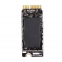 for Macbook Pro 13.3 inch და 15.4 inch (2012 და 2013) / A1398 / A1425 / A1502 Original Bluetooth 4.0 Network Adapter Card