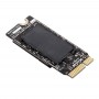 for Macbook Pro 13.3 inch და 15.4 inch (2012 და 2013) / A1398 / A1425 / A1502 Original Bluetooth 4.0 Network Adapter Card