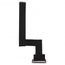 LCD Flex Cable for iMac 21.5 inch A1311 (2010) 593-1280