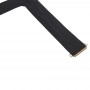 LCD Flex Cable iMac 21,5 tuuman A1311 (2010) 593-1280