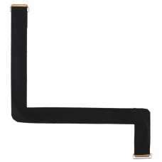 LCD Flex Cable for iMac 27 inch A1419 (2012)