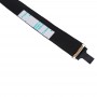 LCD-flexkabel för IMAC 27 tum A1312 (2011) 593-1352