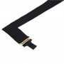 LCD Flex Cable para iMac 27 pulgadas A1312 (2011) 593 a 1352