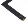 ЖК-Flex кабель для ИМАКА 21,5 дюйма A1311 (2011) 593-1350
