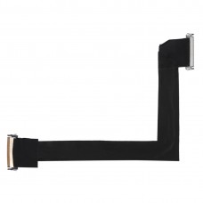LCD Flex Cable for iMac 27 inch A1312 (2010) 593-1281