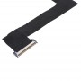 LCD Flex Cable for iMac 27 inch A1312 (2010) 593-1281