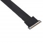 LCD Flex Cable para iMac 27 pulgadas A1312 (2010) 593-1281