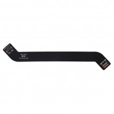 Síťová karta Flex kabel pro MacBook Pro 13,3 palce A1278 (2011-2012) 821-1312-A