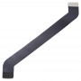 ქსელის ბარათი Flex Cable for Macbook Pro 13.3 inch A1278 (2011-2012) 821-1312-A