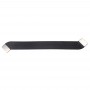 ქსელის ბარათი Flex Cable for Macbook Pro 15.4 inch A1286 (2011-2012) 821-1311-A
