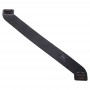 ქსელის ბარათი Flex Cable for Macbook Pro 15.4 inch A1286 (2011-2012) 821-1311-A