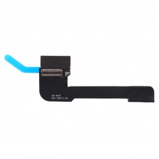 ЖК-Flex кабель для Macbook 12 дюймов A1534 (2015-2016) 821-00171-03