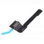 ЖК-Flex кабель для Macbook 12 дюймов A1534 (2015-2016) 821-00171-03