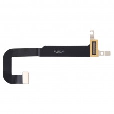 Tápcsatlakozó Flex kábel Macbook 12 inch A1534 (2015) 821-00077-02