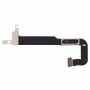 Strömkontakt Flex-kabel för MacBook 12 tum A1534 (2015) 821-00077-02