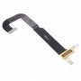 Złącze zasilania Flex Cable dla Macbook 12 cali A1534 (2015) 821-00077-02