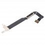 Conector de alimentación Cable Flex para Macbook 12 pulgadas A1534 (2015) 821-00077-02