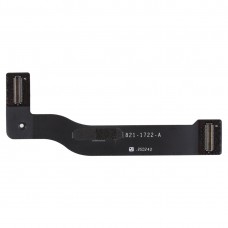 Power Board Flex Cable MacBook Air 13,3 tuumaa A 1466 (2013-2015) 821-1722-A