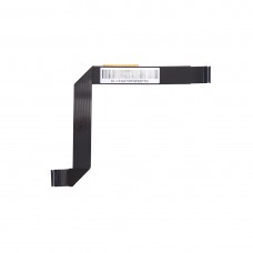 Сенсорная панель Flex кабель для Macbook Air 13.3 дюймовый A1466 (2013 - 2016)