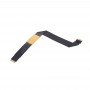 Touchpad Flex Cable for Macbook Air 13.3 inch A1466 (2013 - 2016)