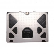 A1278 (2009 - 2012) Touchpad עבור אינץ Pro Macbook 13.3