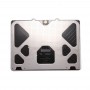 A1278 (2009-2012) Puuteplaadi Macbook Pro 13,3 tolline