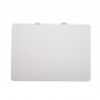 A1278 (2009 - 2012) Touchpad para MacBook Pro de 13,3 pulgadas