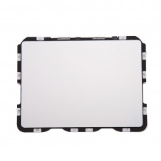 Touchpad for Macbook Pro 13.3 inch A1502 (2015 წლის დასაწყისში) / 821-00149-A