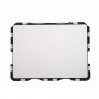 Touchpad pro MacBook Pro 13,3 palce A1502 (Early 2015) / 821-00149-A