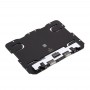 Touchpad for Macbook Pro 13.3 inch A1502 (Early 2015) / 821-00149-A