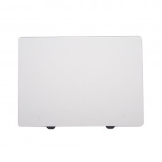 Touchpad MacBook Pro 15.4 inch A1398 (2012 - 2013)