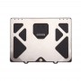 Сенсорная панель для Macbook Pro 15,4 дюйма A1398 (2012 - 2013)