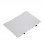 Touchpad Macbook Pro 15.4 inch A1398 (2012-2013)
