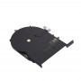 Cooling Fan for Macbook Pro 13.3 inch A1502 (Late 2013 - Early 2015)