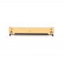 LCD LVDS Kaabel Connector MacBook Pro 15.4 tollise A1286 (2009-2011) 30 Pin