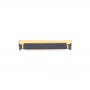 LCD LVDS Kaabel Connector MacBook Pro 15.4 tollise A1286 (2009-2011) 30 Pin