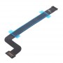Czujnik dotykowy Flex Cable for MacBook Pro Retina A1398 (2015) 15,4 cala 821-2652-A