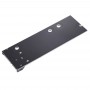 SSD to SATA Adapter for Macbook Air 11.6 inch A1370 (2010-2011) & 13.3 inch A1369 (2010-2011)
