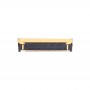 30 Pin LCD LVDS Cable Connector dla MacBook Pro 13.3 calowy A1278 (2009 - 2011)