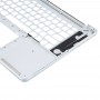 para Macbook Pro de 15,4 pulgadas A1398 (versión de los EEUU, 2013-2014) Top Case (plata)