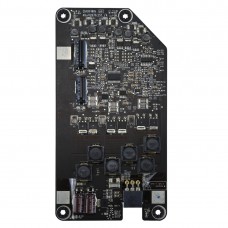 Podsvícení Board for iMac 27 palců (2009 - 2011) V267-604