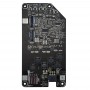 Podświetlenie Board for iMac 27 cali (2009 - 2011) V267-604