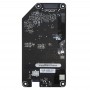 Podświetlenie Board for iMac 27 cali (2009 - 2011) V267-604